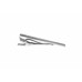169007 Tie Clip